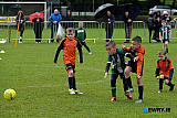 Pictured at the Desy Jennings Football Tournament in Newry. Photograph; Columba O'Hare/ Newry.ie - Desy Jennings Football Tournament 2026
