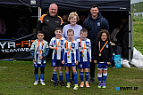 Pictured at the Desy Jennings Football Tournament in Newry. Photograph; Columba O'Hare/ Newry.ie - Desy Jennings Football Tournament 2026