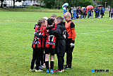 Pictured at the Desy Jennings Football Tournament in Newry. Photograph; Columba O'Hare/ Newry.ie - Desy Jennings Football Tournament 2026