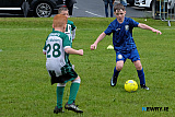Pictured at the Desy Jennings Football Tournament in Newry. Photograph; Columba O'Hare/ Newry.ie - Desy Jennings Football Tournament 2026