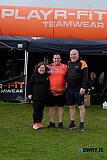 Pictured at the Desy Jennings Football Tournament in Newry. Photograph; Columba O'Hare/ Newry.ie - Desy Jennings Football Tournament 2026