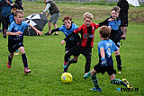 Pictured at the Desy Jennings Football Tournament in Newry. Photograph; Columba O'Hare/ Newry.ie - Desy Jennings Football Tournament 2026