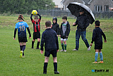 Pictured at the Desy Jennings Football Tournament in Newry. Photograph; Columba O'Hare/ Newry.ie - Desy Jennings Football Tournament 2026