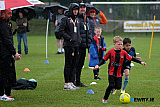 Pictured at the Desy Jennings Football Tournament in Newry. Photograph; Columba O'Hare/ Newry.ie - Desy Jennings Football Tournament 2026