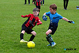 Pictured at the Desy Jennings Football Tournament in Newry. Photograph; Columba O'Hare/ Newry.ie - Desy Jennings Football Tournament 2026