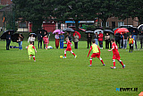 Pictured at the Desy Jennings Football Tournament in Newry. Photograph; Columba O'Hare/ Newry.ie - Desy Jennings Football Tournament 2026