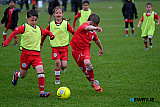 Pictured at the Desy Jennings Football Tournament in Newry. Photograph; Columba O'Hare/ Newry.ie - Desy Jennings Football Tournament 2026