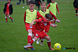 Pictured at the Desy Jennings Football Tournament in Newry. Photograph; Columba O'Hare/ Newry.ie - Desy Jennings Football Tournament 2026