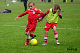 Pictured at the Desy Jennings Football Tournament in Newry. Photograph; Columba O'Hare/ Newry.ie - Desy Jennings Football Tournament 2026
