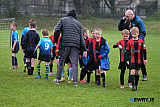 Pictured at the Desy Jennings Football Tournament in Newry. Photograph; Columba O'Hare/ Newry.ie - Desy Jennings Football Tournament 2026