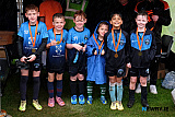 Pictured at the Desy Jennings Football Tournament in Newry. Photograph; Columba O'Hare/ Newry.ie - Desy Jennings Football Tournament 2026