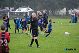 Pictured at the Desy Jennings Football Tournament in Newry. Photograph; Columba O'Hare/ Newry.ie - Desy Jennings Football Tournament 2026