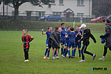 Pictured at the Desy Jennings Football Tournament in Newry. Photograph; Columba O'Hare/ Newry.ie - Desy Jennings Football Tournament 2026