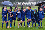 Pictured at the Desy Jennings Football Tournament in Newry. Photograph; Columba O'Hare/ Newry.ie - Desy Jennings Football Tournament 2026