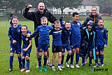 Pictured at the Desy Jennings Football Tournament in Newry. Photograph; Columba O'Hare/ Newry.ie - Desy Jennings Football Tournament 2026