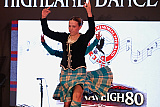 Pictured at the Altnaveigh 80 Concert in the Canal Court Hotel, Newry on 21 March. Photograph: Columba O'Hare/ Newry.ie  - Altnaveigh 80 Variety Concert