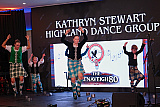 Pictured at the Altnaveigh 80 Concert in the Canal Court Hotel, Newry on 21 March. Photograph: Columba O'Hare/ Newry.ie  - Altnaveigh 80 Variety Concert