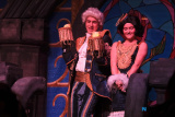 Bosco Drama Group presents Beauty and the Beast at Newry Town Hall. Photograph: Columba O'Hare/ Newry.ie  - Bosco Drama Group Presents Beauty and the Beast at Newry Town Hall