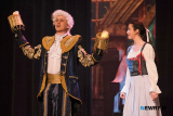 Bosco Drama Group presents Beauty and the Beast at Newry Town Hall. Photograph: Columba O'Hare/ Newry.ie  - Bosco Drama Group Presents Beauty and the Beast at Newry Town Hall
