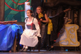 Bosco Drama Group presents Beauty and the Beast at Newry Town Hall. Photograph: Columba O'Hare/ Newry.ie  - Bosco Drama Group Presents Beauty and the Beast at Newry Town Hall