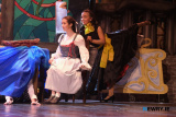 Bosco Drama Group presents Beauty and the Beast at Newry Town Hall. Photograph: Columba O'Hare/ Newry.ie  - Bosco Drama Group Presents Beauty and the Beast at Newry Town Hall