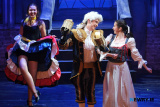 Bosco Drama Group presents Beauty and the Beast at Newry Town Hall. Photograph: Columba O'Hare/ Newry.ie  - Bosco Drama Group Presents Beauty and the Beast at Newry Town Hall