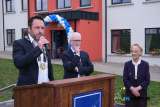 Cuan Mhuire Newry 40th Anniversary