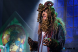 Bosco Drama Group presents Beauty and the Beast at Newry Town Hall. Photograph: Columba O'Hare/ Newry.ie  - Bosco Drama Group Presents Beauty and the Beast at Newry Town Hall