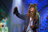 Bosco Drama Group presents Beauty and the Beast at Newry Town Hall. Photograph: Columba O'Hare/ Newry.ie  - Bosco Drama Group Presents Beauty and the Beast at Newry Town Hall