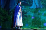 Bosco Drama Group presents Beauty and the Beast at Newry Town Hall. Photograph: Columba O'Hare/ Newry.ie  - Bosco Drama Group Presents Beauty and the Beast at Newry Town Hall