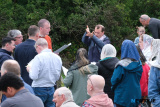 The The Society of St Pius X celebrating the feast of the Assumption at Ballyholland Mass Rock. Photograph: Columba O'Hare/ Newry.ie - The Society of St Pius X celebrate the feast of the Assumption at Ballyholland Mass Rock 