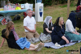 The The Society of St Pius X celebrating the feast of the Assumption at Ballyholland Mass Rock. Photograph: Columba O'Hare/ Newry.ie - The Society of St Pius X celebrate the feast of the Assumption at Ballyholland Mass Rock 