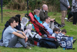 The The Society of St Pius X celebrating the feast of the Assumption at Ballyholland Mass Rock. Photograph: Columba O'Hare/ Newry.ie - The Society of St Pius X celebrate the feast of the Assumption at Ballyholland Mass Rock 