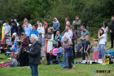 The The Society of St Pius X celebrating the feast of the Assumption at Ballyholland Mass Rock. Photograph: Columba O'Hare/ Newry.ie - The Society of St Pius X celebrate the feast of the Assumption at Ballyholland Mass Rock 