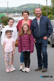 Enjoying the fun at the Omeath Summer Splash Festival. Photograph: Columba O'Hare/ Newry.ie - Omeath Summer Splash Festival 2023