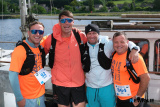 Newry City Half Marathon, 10k and Children's 2k Fun Run 2025. Photograph: Columba O'Hare/ Newry.ie - Newry City Half Marathon, 10K and Fun Run 2025