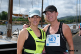 Newry City Half Marathon, 10k and Children's 2k Fun Run 2025. Photograph: Columba O'Hare/ Newry.ie - Newry City Half Marathon, 10K and Fun Run 2025