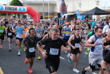 Newry City Half Marathon, 10k and Children's 2k Fun Run 2025. Photograph: Columba O'Hare/ Newry.ie - Newry City Half Marathon, 10K and Fun Run 2025