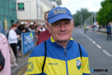 Newry City Half Marathon, 10k and Children's 2k Fun Run 2025. Photograph: Columba O'Hare/ Newry.ie - Newry City Half Marathon, 10K and Fun Run 2025