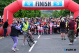 Newry City Half Marathon, 10k and Children's 2k Fun Run 2025. Photograph: Columba O'Hare/ Newry.ie - Newry City Half Marathon, 10K and Fun Run 2025