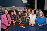 Looking forward to a week of drama at Newry Drama Festival 2026. - Newry Drama Festival 2026