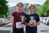 Newry City Half Marathon, 10k and Children's 2k Fun Run 2025. Photograph: Columba O'Hare/ Newry.ie - Newry City Half Marathon, 10K and Fun Run 2025