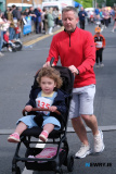 Newry City Half Marathon, 10k and Children's 2k Fun Run 2025. Photograph: Columba O'Hare/ Newry.ie - Newry City Half Marathon, 10K and Fun Run 2025