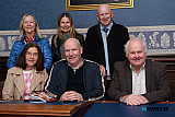 Looking forward to a week of drama at Newry Drama Festival 2026. - Newry Drama Festival 2026