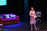 Newry Drama Festival Chairperson Kate Carragher - Newry Drama Festival 2026