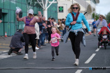 Newry City Half Marathon, 10k and Children's 2k Fun Run 2025. Photograph: Columba O'Hare/ Newry.ie - Newry City Half Marathon, 10K and Fun Run 2025