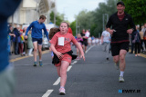 Newry City Half Marathon, 10k and Children's 2k Fun Run 2025. Photograph: Columba O'Hare/ Newry.ie - Newry City Half Marathon, 10K and Fun Run 2025