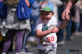 Newry City Half Marathon, 10k and Children's 2k Fun Run 2025. Photograph: Columba O'Hare/ Newry.ie - Newry City Half Marathon, 10K and Fun Run 2025
