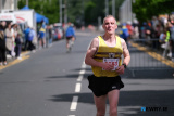 Newry City Half Marathon, 10k and Children's 2k Fun Run 2025. Photograph: Columba O'Hare/ Newry.ie - Newry City Half Marathon, 10K and Fun Run 2025