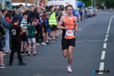 Newry City Half Marathon, 10k and Children's 2k Fun Run 2025. Photograph: Columba O'Hare/ Newry.ie - Newry City Half Marathon, 10K and Fun Run 2025